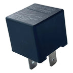 Rele O Relay 120007826 Pa66 12v