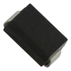 5x Gf1g Smd O Gg Sma Diodo Rectificador Superficial 400v 1a