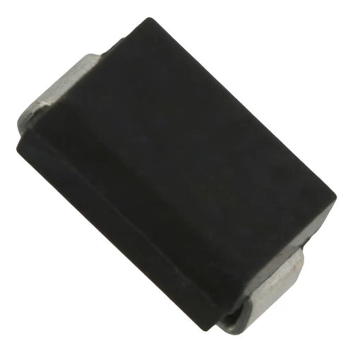 5x Gf1g Smd O Gg Sma Diodo Rectificador Superficial 400v 1a