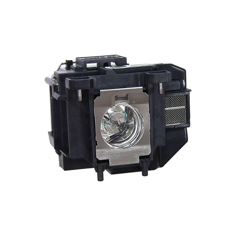 Lampara Reemplazo Para Proyectores Epson Elplp67 V13h010l67