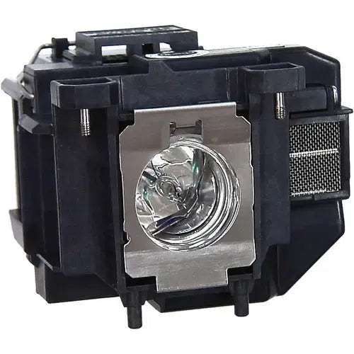 Lampara Reemplazo Para Proyectores Epson Elplp67 V13h010l67