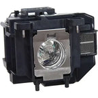 Lampara Reemplazo Para Proyectores Epson Elplp67 V13h010l67