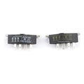 Set Puente Rectificador Generador Mxg16-15 Mxy16-15 Mxy Mxg