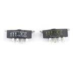 Set Puente Rectificador Generador Mxg16-15 Mxy16-15 Mxy Mxg