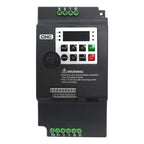 Variador De Frecuencia Cnc 4kw 0-380v 3 Fases Ist230a-t40b