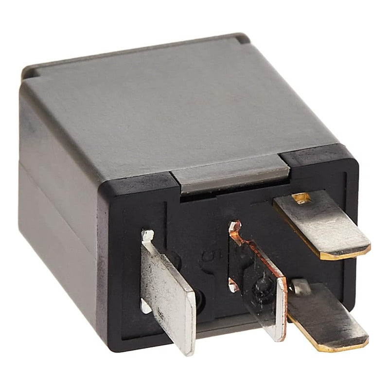 Rele Relay Multifuncion 13422668 30a De 4 Pines