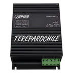 Cargador Bateria Generador Dynamo 4a 12v 24v Zh-ch2804a