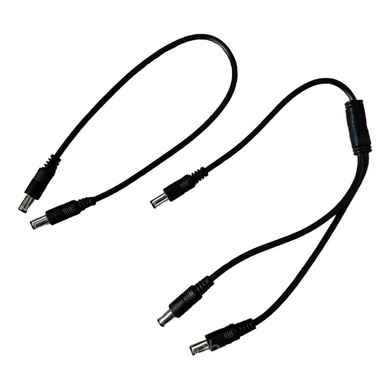 Ups Bateria Portatil 10.4ah Cctv Camara Router Celular Modem