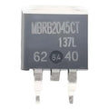 Integrado Mbrb2045ct 2045ct