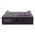Floppy Usb Teclado Emulador Diskette Pendrive Ctk 811 Wk1800