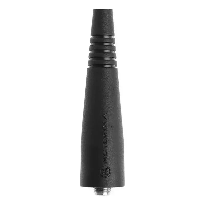 Antena Para Radio Motorola Vhf 136 174mhz Mtx Xts Astro Y +