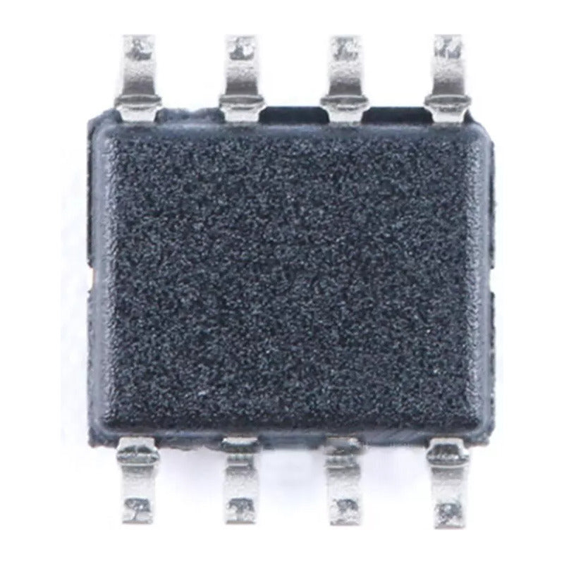 2x Mosfet Stc4606 Ao4606 4606 30v 6a Circuito Integrado