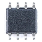 2x Mosfet Stc4606 Ao4606 4606 30v 6a Circuito Integrado