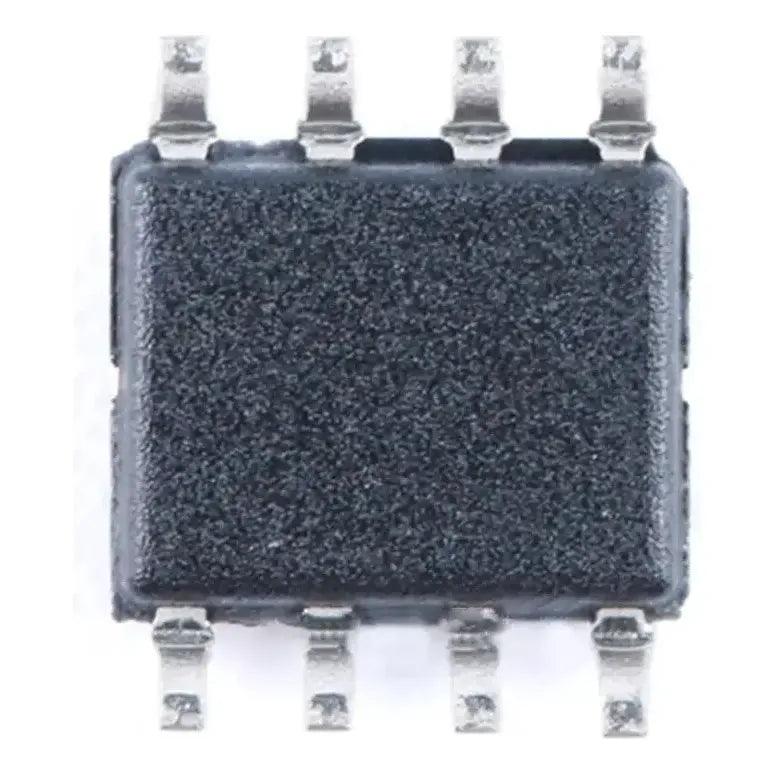 2x Mosfet Stc4606 Ao4606 4606 30v 6a Circuito Integrado