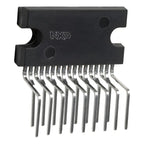 Integrado Tda8946j Encapsulation Original Tda8946 8946j 8946
