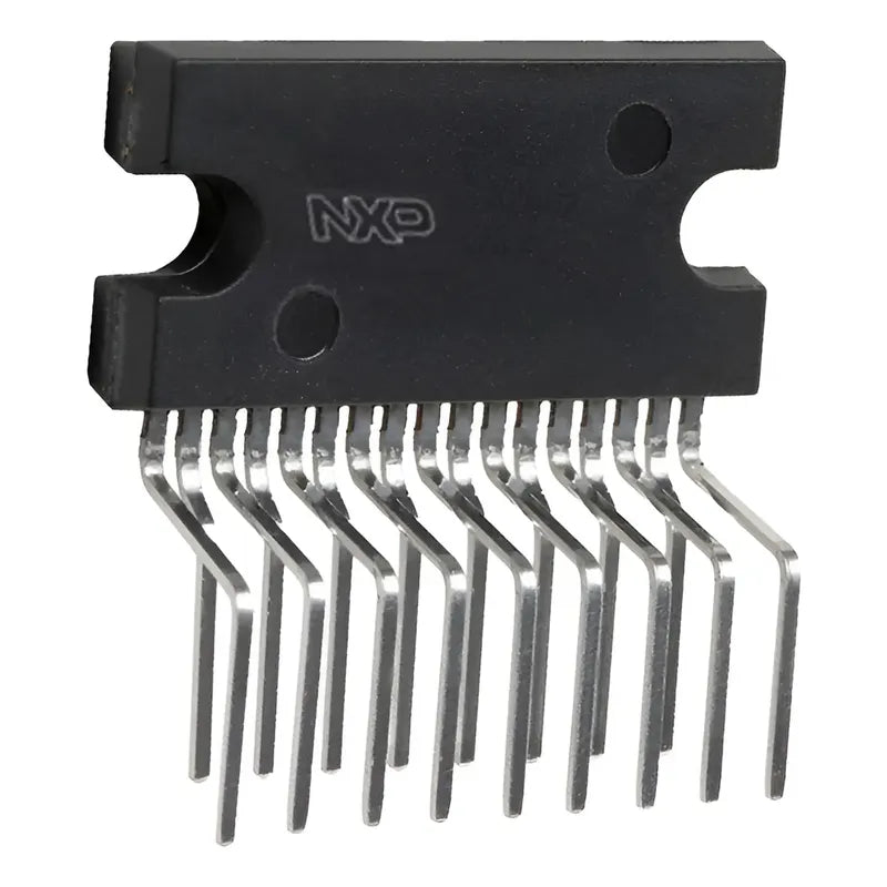 Integrado Tda8946j Encapsulation Original Tda8946 8946j 8946
