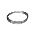 Carrete Rollo 9 Metros Nicrom 0,8mm Awg20 - 2.16 Ohm/mt