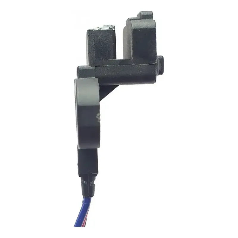 Sensor Posicion Levas Md320622 Para Mitsubishi Montero Sport
