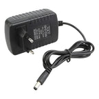 Cargador Completo Para Radios Ep350 Ep350mx