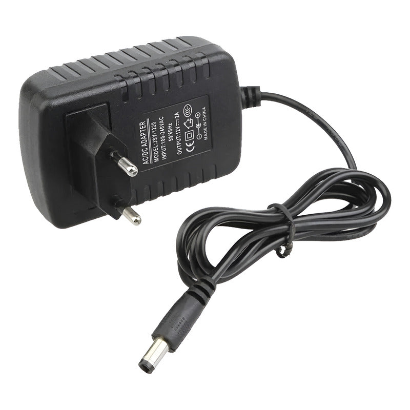 Cargador Completo Para Radios Ep350 Ep350mx