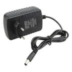 Cargador Completo Para Radios Ep350 Ep350mx
