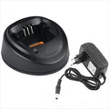 Cargador Para Radio Motorola Ep450 450s Dep450 Walkietalkie