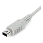 Cargador Compatible Nintendo Dsi Dsi Xl 3ds Xl 2ds Xl New