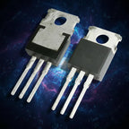 Circuito Integrado P5nk100z 3.5a 1000v To220