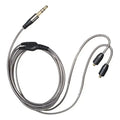 Cable Repuesto Conector Mmcx Audifonos Se215 Se315 Se425
