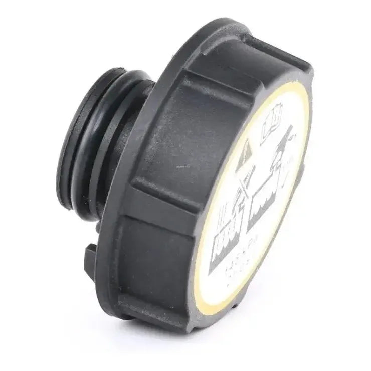 Tapa Deposito Reservorio Radiador Para Ford Ecosport 2014-19