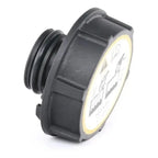 Tapa Reservorio Para Volvo C30 C70 S40 S60 S80 S90 V40