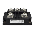 Diodo Puente Rectificador Trifásico 400a Mds400a 1600v