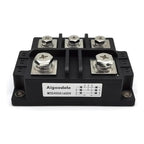 Diodo Puente Rectificador Trifásico 400a Mds400a 1600v