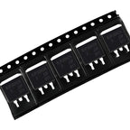 2x Mosfet Rjp30h2a Smd 30h2a