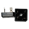 Puente Rectificador S35vb100 35a 1000v Diodo Maquina Soldar