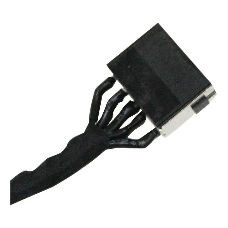Para Lenovo Carga Power Jack Z710 Z540 510 Z410 Dc30100kt00