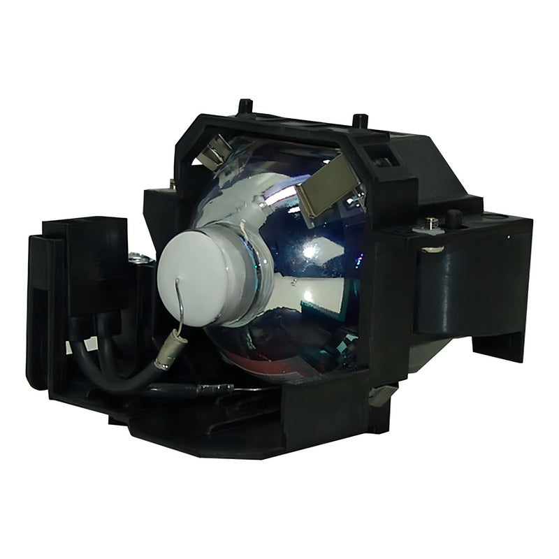 Lampara Reemplazo Para Proyectores Epson Elplp42 V13h010l42