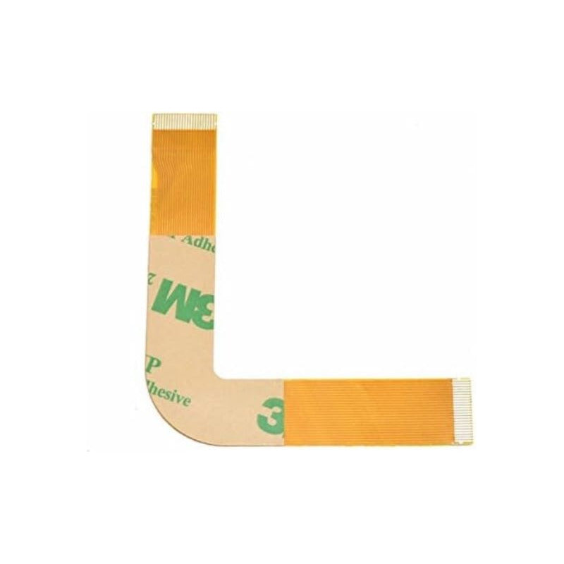 Flex L Lente Lector Laser Compatible Con Playstation 2 Ps2