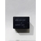 Rele Cf2-12v Acf231 Relay Fiat Palio Y Otros