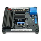 Regulador De Voltaje Avr Para Generador Gb190 Avr 20a