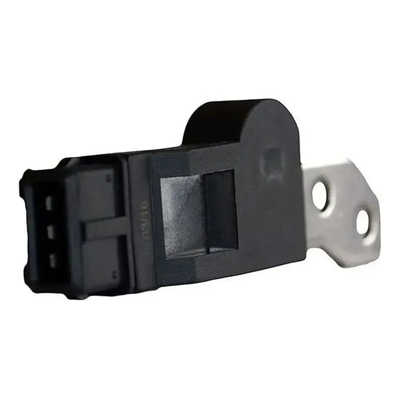 Sensor Posición Eje Levas 96253544 Compatible Con Chevrolet