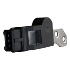 Sensor Posición Eje Levas 96253544 Compatible Con Chevrolet