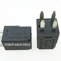 Rele Relay Pa66-gf33 Dc 12v 20a 13848981