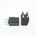 Rele Relay Pa66-gf33 Dc 12v 20a 13848981
