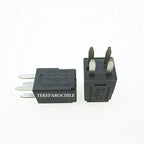 Rele Relay Pa66-gf33 Dc 12v 20a 13848981