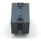 Rele De Alimentación Jqx-116f-2 012dl-1hs 30a 12vdc 4 Pines