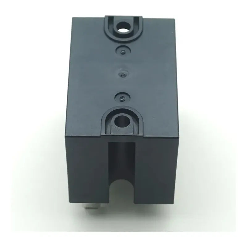 Rele De Alimentación Jqx-116f-2 012dl-1hs 30a 12vdc 4 Pines