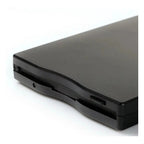 Unidad De Diskette O Floppy Usb Externo 1.44mb 3.5 Disquete