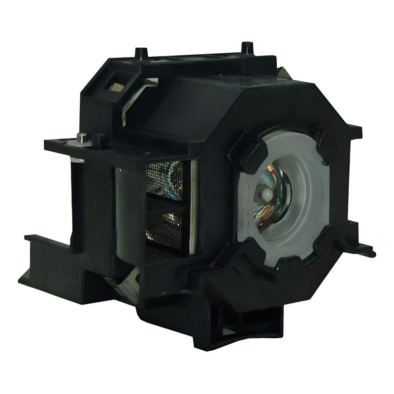 Lampara Reemplazo Para Proyectores Epson Elplp42 V13h010l42