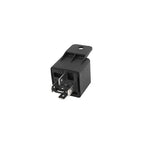 Rele Auto 12v 40a Yle Yl314-12v-c-s 5 Pin  Pic Relay